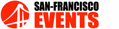 San Francisco Events Logo