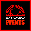 San Francisco Events Logo#2