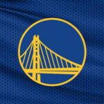 NBA Finals: Golden State Warriors vs. TBD – Home Game 3 (Date: TBD – If Necessary)