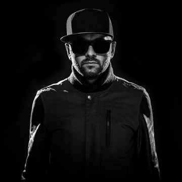 Gramatik