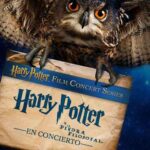 Harry Potter and The Goblet of Fire – Film With Live Orchestra
