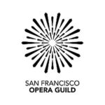 San Francisco Opera: Madame Butterfly