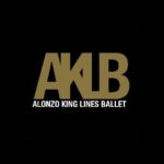 San Francisco Symphony: Alonzo King Lines Ballet