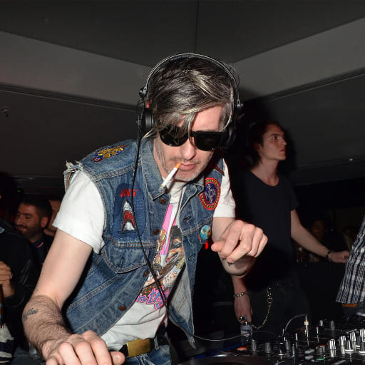 Kavinsky