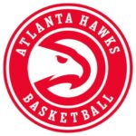 Golden State Warriors vs. Atlanta Hawks