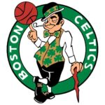 Golden State Warriors vs. Boston Celtics
