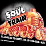 Hippest Trip – The Soul Train Musical