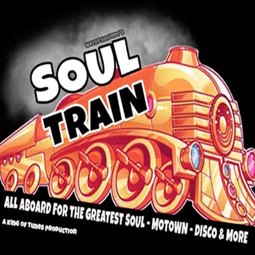 Soul Train Music Fest