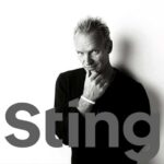 Sting & The San Francisco Symphony