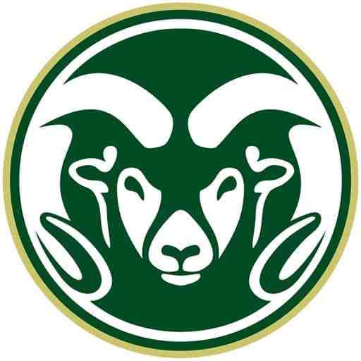 Colorado State Rams Women's Basketball