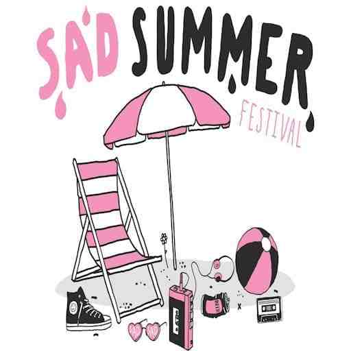 Sad Summer Festival