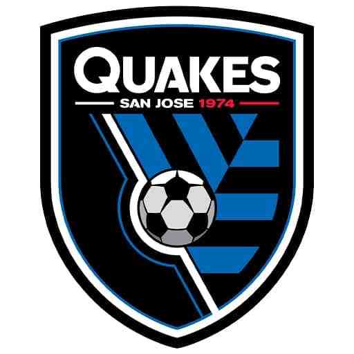 U.S. Open Cup: San Jose Earthquakes vs. Oakland Roots