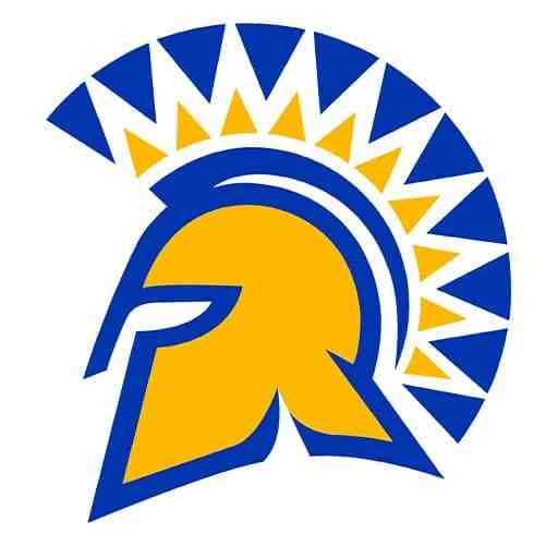 San Jose State Spartans Women's Basketball