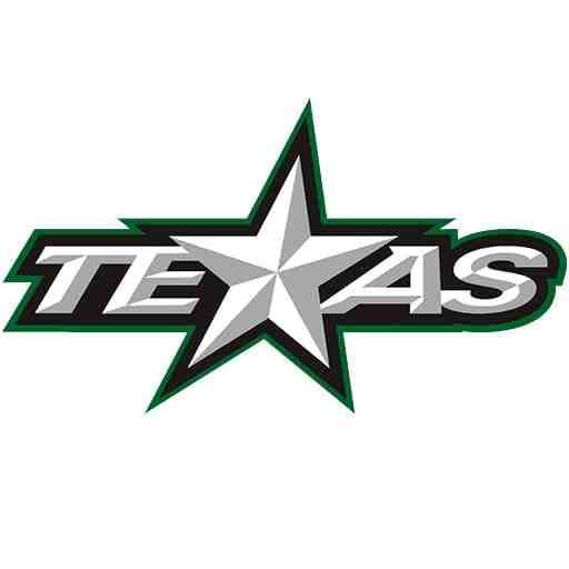 Texas Stars