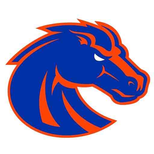 Boise State Broncos Football