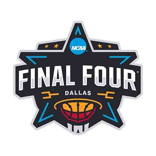 NCAA Womens Basketball Tournament