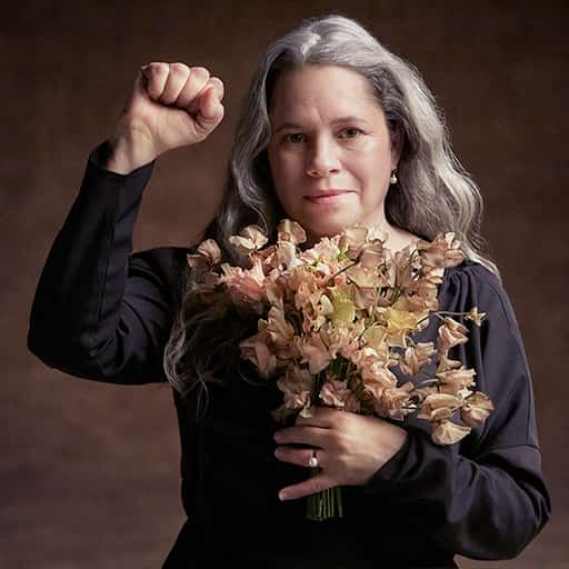 Natalie Merchant