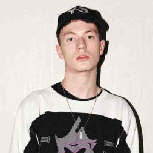 Bladee