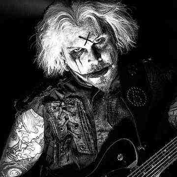 John 5