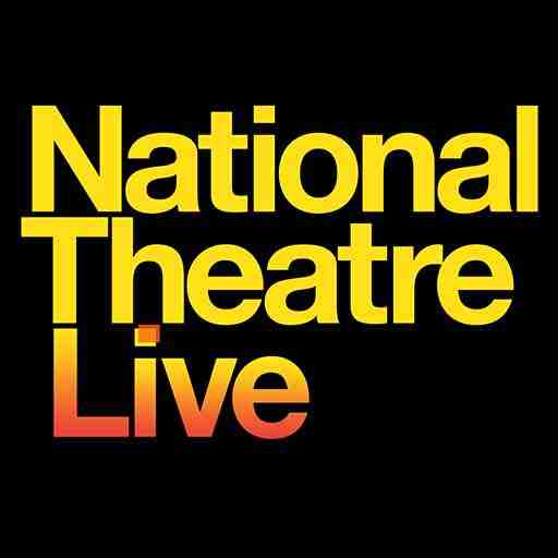 National Theatre Live