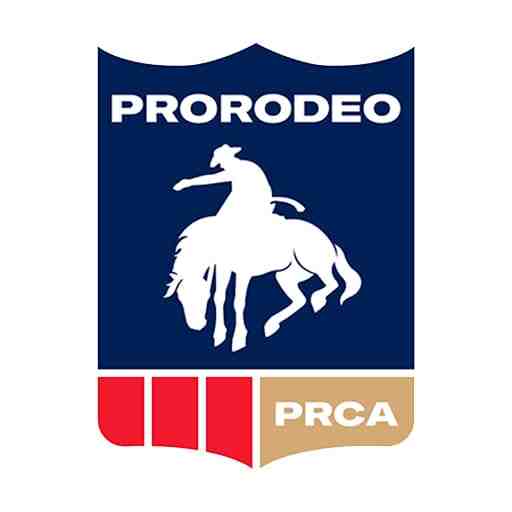 PRCA Rodeo