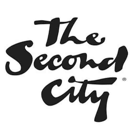 The Second City