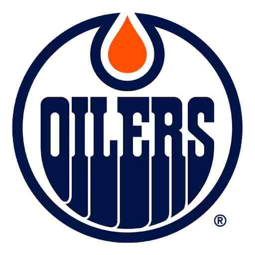 Edmonton Oilers