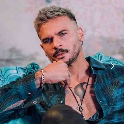 Pedro Capo