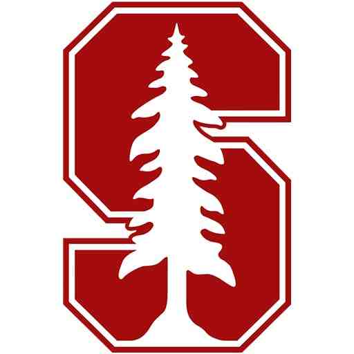 Stanford Cardinal Women's Volleyball