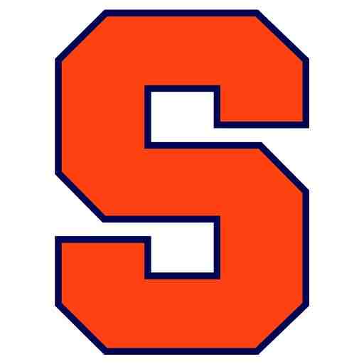 Syracuse Orange Women's Volleyball