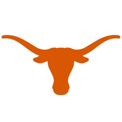 Texas Longhorns Women's Volleyball Tickets San Francisco Events 2024/2025