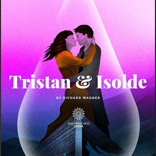 Tristan Und Isolde