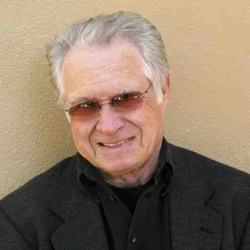 Dave Grusin