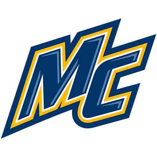 Merrimack Warriors Basketball