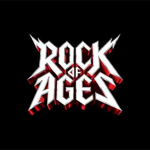 Rock of Ages