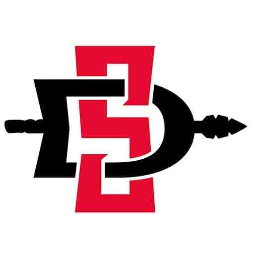 San Diego State Aztecs Basketball