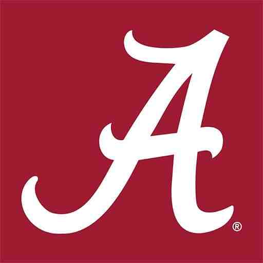 Alabama Crimson Tide