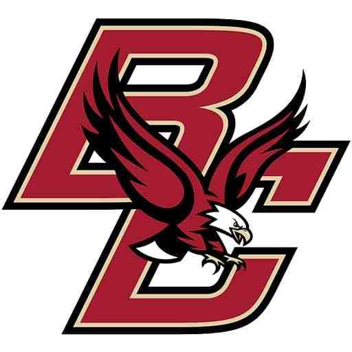 Boston College Eagles Women's Basketball