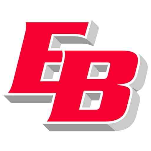 Cal State East Bay Pioneers Basketball