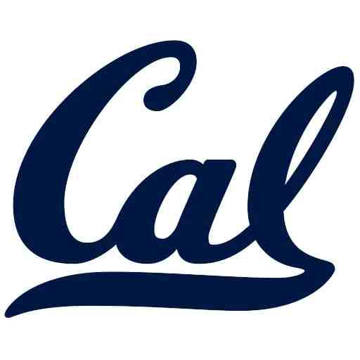 California Golden Bears Volleyball vs. UCLA Bruins