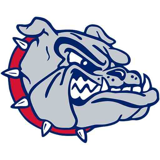 Gonzaga Bulldogs Women's Volleyball