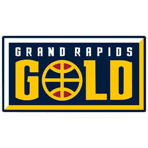 Grand Rapids Gold