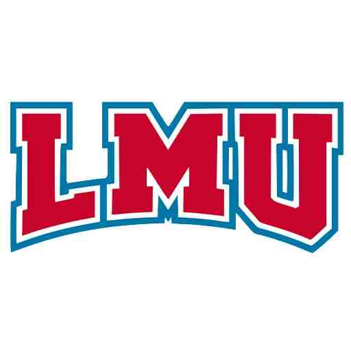 Loyola Marymount Lions Women's Volleyball