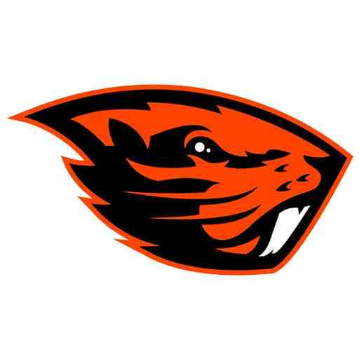 Oregon State Beavers Volleyball