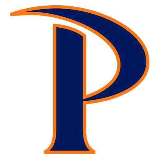 Pepperdine Waves Women's Volleyball