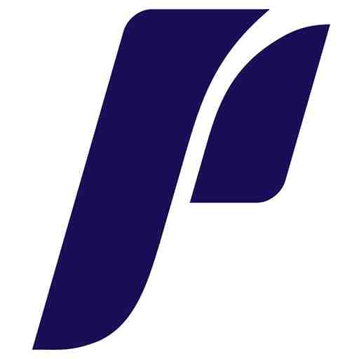 Portland Pilots Women's Volleyball