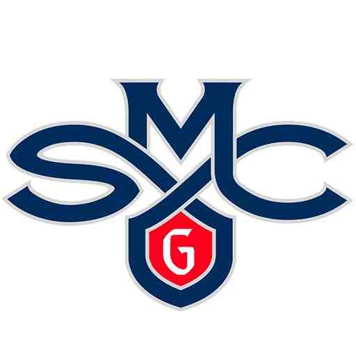 St. Marys Gaels Women's Volleyball