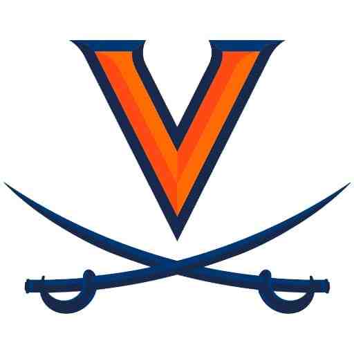 Virginia Cavaliers Basketball