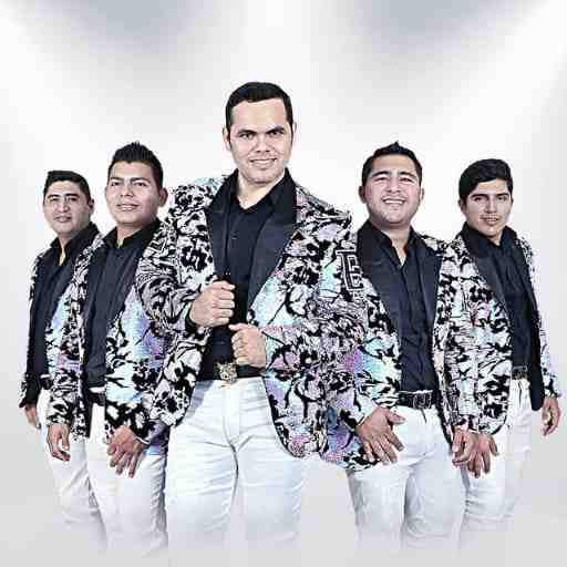 Enigma Norteno