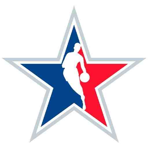 NBA All Star Celebrity Game